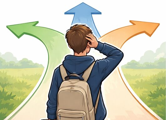 vignette orientation.jpg