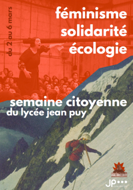 Capture d'écran 2026-02-25 093852.png