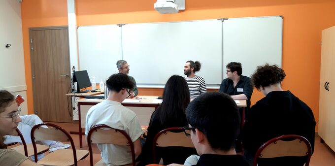 20260227_150046 congres cine portier carjot thoral.jpg