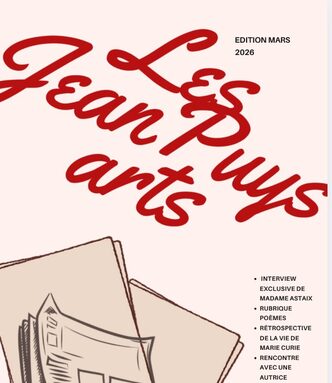 Annotation 2026-03-11 113718.jpg