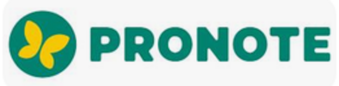 PRONOTE.png