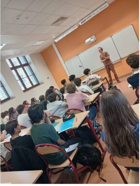 Annotation 2026-09-28 152149.jpg