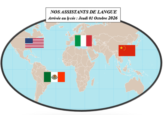 Assistantes de langue.png