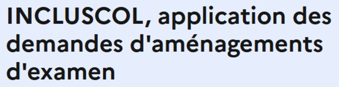 Capture d'écran 2026-10-06 111556.png