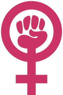 1200px-Feminism_symbol.svg.png