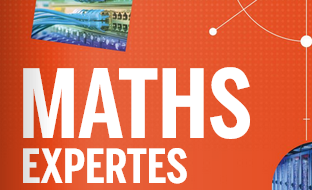 maths expertes.png