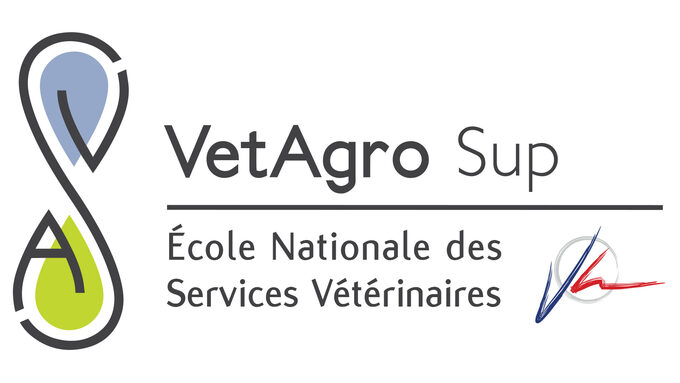 Logo-vetagro-sup-ensv-horizontal.jpg