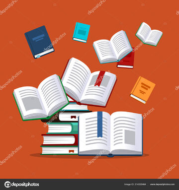 depositphotos_214335464-stock-illustration-books-illustration-library-research-scholarship.jpg