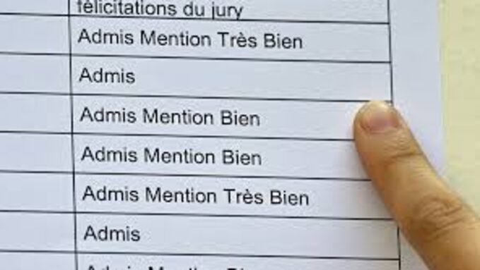 Sans titre.jpg