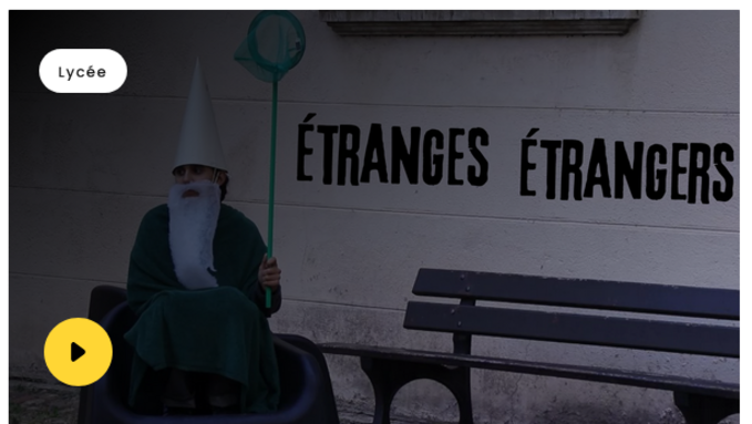 Nouveau Texte OpenDocument.png