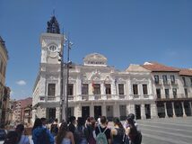 Galerie photo 