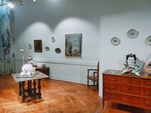 Galerie photo 