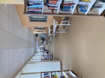 Galerie photo 