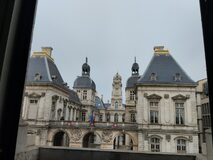 Galerie photo 