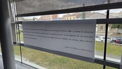 Galerie photo 